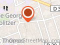 Garage J.g Robespierre