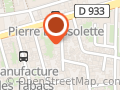 Quartiers Lointains