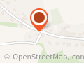 AB Quality