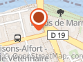 Le Confluent