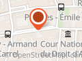 Simplicicar Montreuil Porte de Vincennes Vente Achat Voiture d'occasion moto LLD Estimation Gratuite