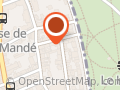 Odexis