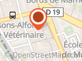 INFORMATIONS SUR MESURE