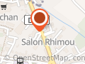 Salon Rhimou