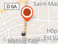 Saccardi Antoine