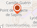 Chez Ben’s - Épicerie