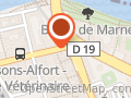 Free - Borne interactive (Magasin Presse)