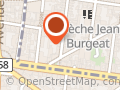 Intee - Agence Community Management et Webmarketing