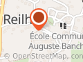 Pharmacie Delort