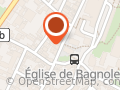 Hanot Ciseau