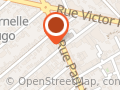 Le Tremplin