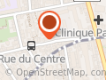 AU FIL DE SOI
