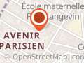 TAXI CONVENTIONNÉ DRANCY