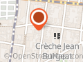 Ostéopathe Vincennes - Drainage Lymphatique | Abla SQALLI HOUSSAINI
