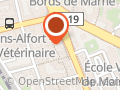 Avocat GROUPE RABELAIS