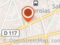 DZIRIA RESTAURANTS