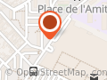Sushi Daily Drancy