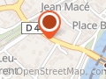 Tribut Jean-Jacques