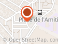 Médiathèque Avenir