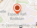 Labor