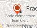 École Primaire Publique Jean Clerc