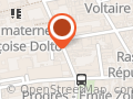 Marbrerie Coquard