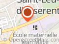 Mairie Foyer Logement Rpa