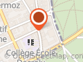 Baje