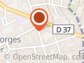 Boulangerie Robespierre