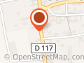 Etablissements Bled