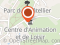 Centre animation et loisirs