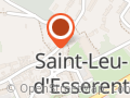 Paroisse