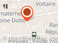 Coquard et Fils