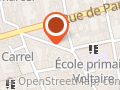 Les Récréations