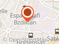Bordelaise Télésurveillance Gardiennage