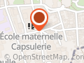 Israël Est Parisien