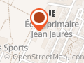 Ees - Espace Educatif Sportif