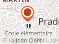 École Maternelle Publique Pasteur