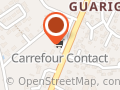 Carrefour Contact