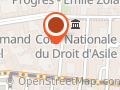 Direction Centrale Police Judiciaire