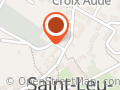 Sequoia Recrutement