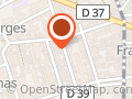 RCA Informatique Sarl