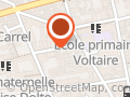Ace Technic - Automatisme Et Conceptions Electriques Technic S.a.r.l.