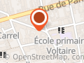 Microbe Studio