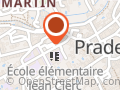 École Primaire Publique Jean Petit