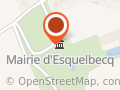 Esquelrun