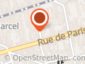 Tribunal administratif de
