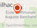 Cantal Clim Services