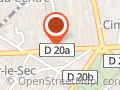 MVDB