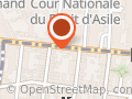 RELY INFORMATIQUE